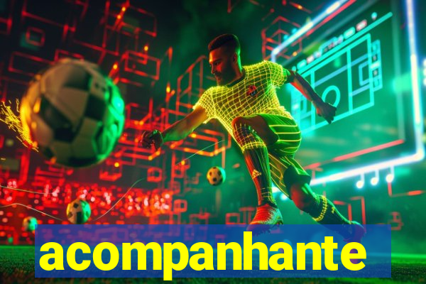 acompanhante musculosa s o paulo